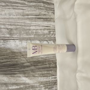 Meaningful Beauty Skincare